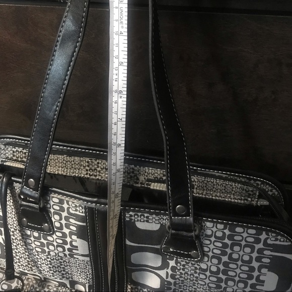 Laptop Bag - Picture 13 of 13